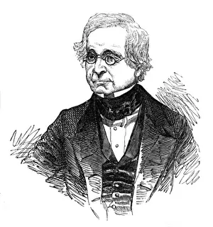 Richard Phillips Chemist Print 1778 - 1851