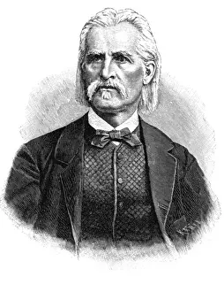 Robert Hamerling