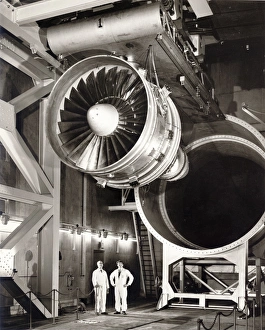 RollsRoyce RB211535E4 Engine Editorial Photo  Image of industry motor  45964691