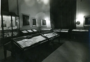 The Royal Aeronautical Society?s Annual Reception and Wi? The Royal Aeronautical Society?s Annual Reception and Wi?