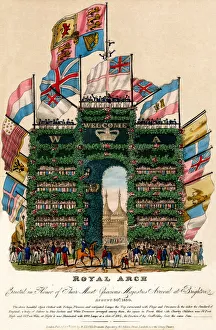 New images august 2021/royal arch brighton erected royal visit New images august 2021/royal arch brighton erected royal visit
