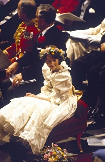 Royal weddings/wedding charles diana/royal wedding 1981 india hicks Royal weddings/wedding charles diana/royal wedding 1981 india hicks