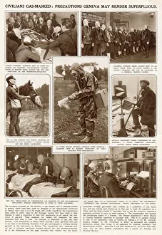 New images august 2021/russians wearing gas masks precaution chemical New images august 2021/russians wearing gas masks precaution chemical