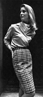 Sandra Paul (Howard) Sandra Paul (Howard)