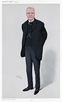 British Peerage History Prints: Second Baron Newlands