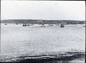 Royal aeronautical society collection/photographic collection sempill british aviation mission japan/sempill british Royal aeronautical society collection/photographic collection sempill british aviation mission japan/sempill british