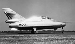 Aviation images/sfecmas nord 1402 gerfaut delta wing experimental Aviation images/sfecmas nord 1402 gerfaut delta wing experimental