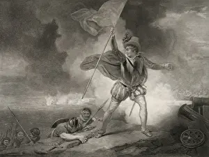 William Shakespeare Images Prints: Shakespeare. As you like it