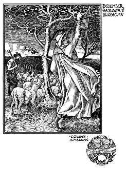 New images august 2021/shepherds calendar months year december New images august 2021/shepherds calendar months year december