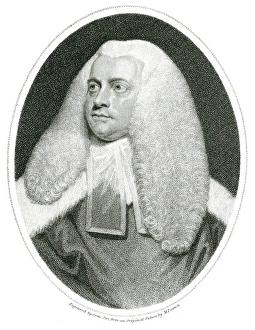 Sir Francis Buller Sir Francis Buller