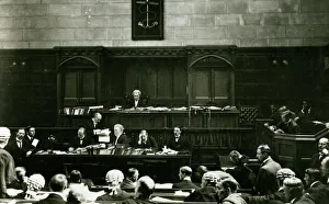New images august 2021/sir samuel evans prize court london ww1 New images august 2021/sir samuel evans prize court london ww1