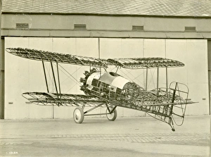The sole Gloster Goldfinch, J7940, in its original form ? The sole Gloster Goldfinch, J7940, in its original form ?