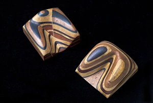 Sopwith Models: denudation & faulting Sopwith Models: denudation & faulting