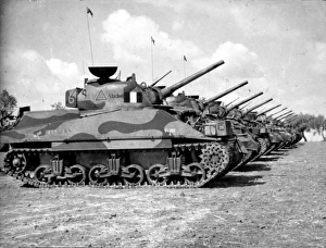 A Sqdn Tanks A Sqdn Tanks