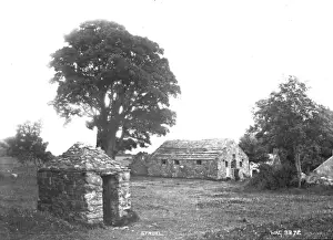 County Down Images Prints: Struel