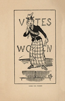 Suffragette Novel From Hampstead to Holloway Suffragette Novel From Hampstead to Holloway