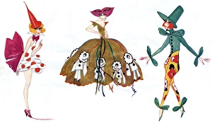 Suggestions for the Happy New Year Ball by Dolly Tree Suggestions for the Happy New Year Ball by Dolly Tree
