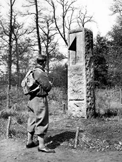 Sundial in Petts Wood, Kent Sundial in Petts Wood, Kent