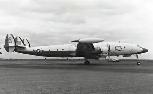 Super Constellation 145925 Project Magnet UFO Investigation Super Constellation 145925 Project Magnet UFO Investigation