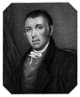 Thomas Bewick Print: Wood Engraving Restoration