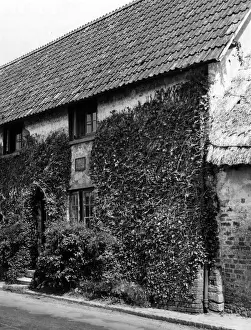 Dorset England History Prints: The Tolpuddle Martyrs