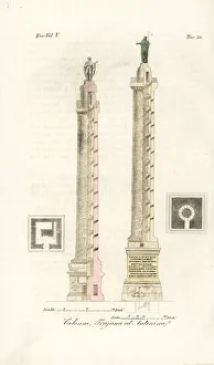 New images august 2021/trajans column column marcus aurelius rome New images august 2021/trajans column column marcus aurelius rome
