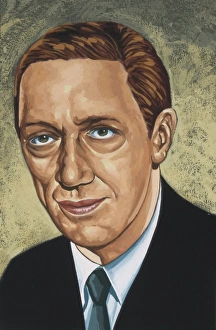 TRUDEAU, Pierre-Elliott (1919). Prime Minister of TRUDEAU, Pierre-Elliott (1919). Prime Minister of