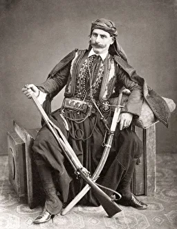 Turkey - dragoman, interpreter, translator, and guide Turkey - dragoman, interpreter, translator, and guide