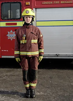 Uniform for School Team. Southwark Training Centre Uniform for School Team. Southwark Training Centre