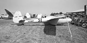 United States Navy - Pratt-Read XLNE-1 31506 United States Navy - Pratt-Read XLNE-1 31506