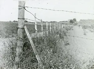 Kent Local History Prints: Upper Ruxley