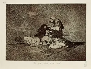 Historical Art Prints Online Prints: What use is one cup