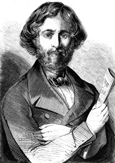 Italian Opera Music Prints: Verdi Sears