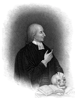 Vicar of Madeley John William Fletcher Vicar of Madeley John William Fletcher