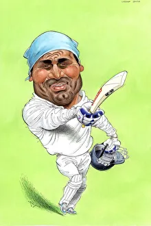 Virender Sehwag - Indian cricketer Virender Sehwag - Indian cricketer