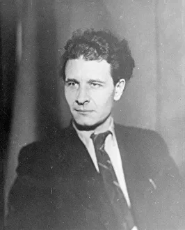 Vladimir Dmitrievich Zamyatin - poet Vladimir Dmitrievich Zamyatin - poet