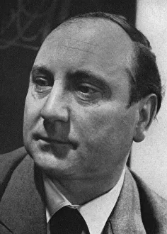 Walter Brudi Walter Brudi