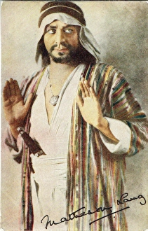 The Wandering Jew by E Temple Thurston The Wandering Jew by E Temple Thurston