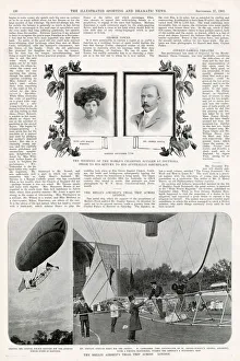 The Wedding of the World Champion Sculler Mr George Towns to Miss Amy Roslyn Harding at The Wedding of the World Champion Sculler Mr George Towns to Miss Amy Roslyn Harding at