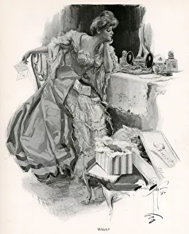 Which? 1906 Which? 1906