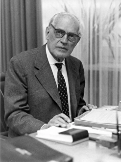 Wilhelm Emil Willy Messerschmitt 1898-1978 Wilhelm Emil Willy Messerschmitt 1898-1978