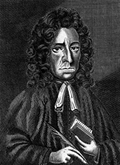 London Medical History Prints: William Atkins