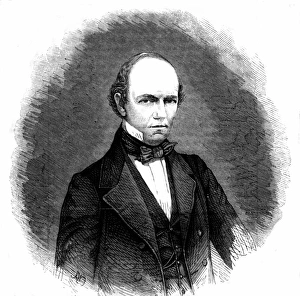 William Baly, Doctor and Physician William Baly, Doctor and Physician