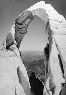 Dolomites Winter Prints: Winter Dolomites