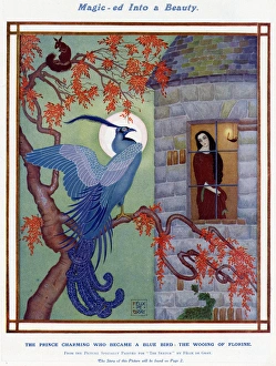 The Wooing of Florine, by Felix de Gray The Wooing of Florine, by Felix de Gray