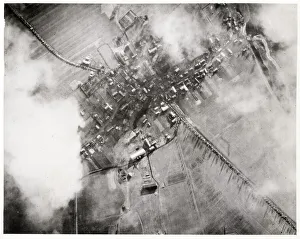 World War II - RAF reconnaissance Eastern front World War II - RAF reconnaissance Eastern front