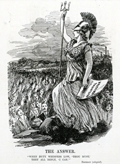 WW1 - Conscription in Britain WW1 - Conscription in Britain