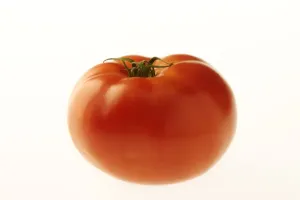 Fruit And Vegetable Pictures Prints: Tomato