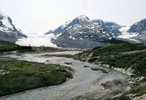 Jasper National Park Photos Prints: JD-55555