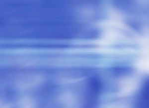 Abstract Computer Generated Art Prints: Abstract background, artwork